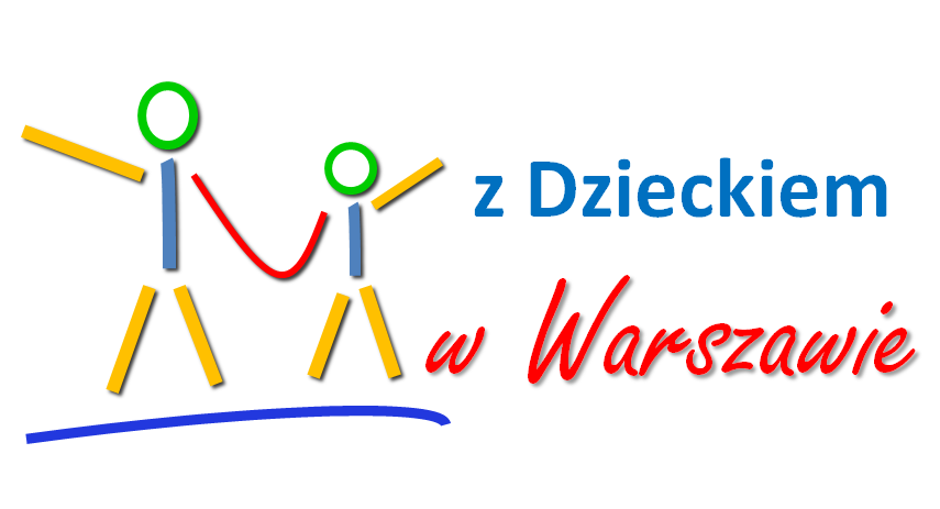 Z Dzieckiem w Warszawie | co zobaczyć | co robić | gdzie pójść - Gdzie wybrać się z dzieckiem w Warszawie – interesujące miejsca, ciekawostki, recenzje, porady. Niezłe zdjęcia – zobacz