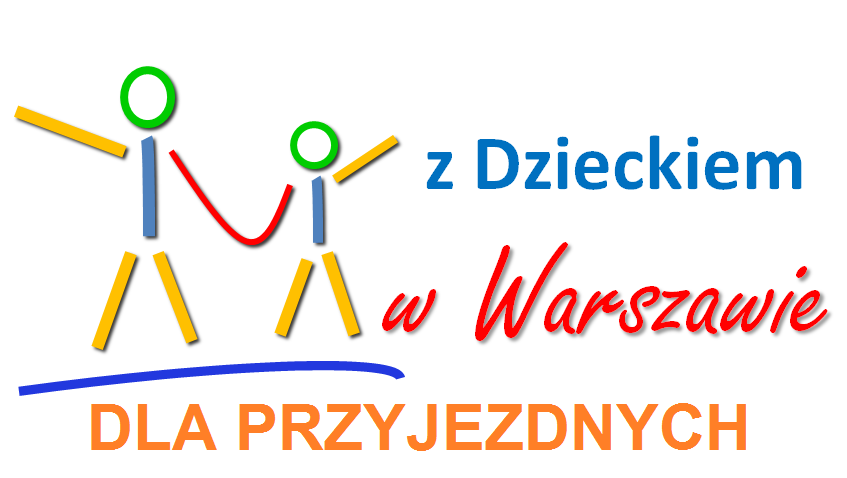 Weekend w Warszawie