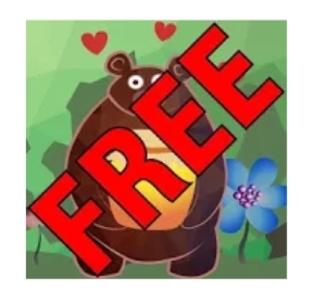 bee clever app free